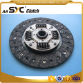 30100-F55XF Disco de embrague de apariencia exedia para Nissan